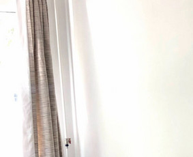 Karnizų, roletų montavimas - Smulkūs elektros, santechnikos, baldų surinkimo darbai - 1