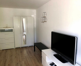 Smulkūs elektros, santechnikos, baldų surinkimo darbai - IKEA baldų surinkimas - 1 IKEA baldų surinkimas - Smulkūs elektros, santechnikos, baldų surinkimo darbai - 1