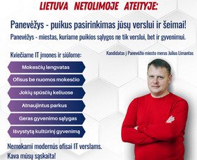 Socialiniai tinklai kurie padeda uždirbti daugiau / Pagalvosiu.lt / Darbų pavyzdys ID 3828235