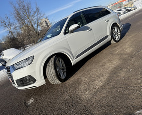 Automobilio poliravimas, cheminis valymas, nano dangos / Ugnė Bigiševa / Darbų pavyzdys ID 3828423