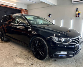 Automobilio poliravimas, cheminis valymas, nano dangos / Ugnė Bigiševa / Darbų pavyzdys ID 3828427