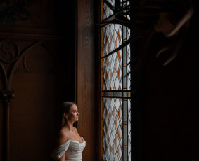 Fotografas Mantas Kutkaitis / Mantas Kutkaitis / Darbų pavyzdys ID 3828621