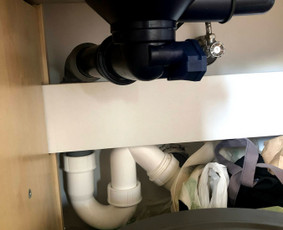 Smulkūs elektros, santechnikos, baldų surinkimo darbai - Smulkūs santechnikos darbai - 1 Smulkūs santechnikos darbai - Smulkūs elektros, santechnikos, baldų surinkimo darbai - 1