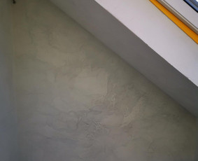 Vidaus apdailos darbai - Siūlome ir atliekame vidaus apdailos darbus. - 3