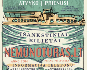 Grafinis dizainas, iliustracija, reklama - Grafikos dizaineriai - 2 Grafikos dizaineriai - Grafinis dizainas, iliustracija, reklama - 2