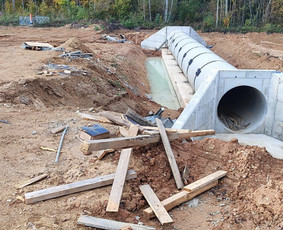 Betonavimo darbai - Betonavimo darbai, betonavimas - 2 Betonavimo darbai, betonavimas - Betonavimo darbai - 2