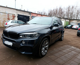 Cheminis salono valymas ir Poliravimas Panevėžys / O.F.F Poliravimas / Darbų pavyzdys ID 3828933