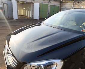 Cheminis salono valymas ir Poliravimas Panevėžys / O.F.F Poliravimas / Darbų pavyzdys ID 3828947
