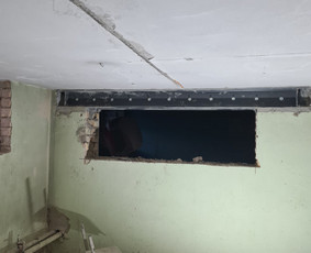 Greiti griovimo darbai! Šiukšlių Išvežimas ! / MT / Darbų pavyzdys ID 3829027