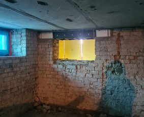 Greiti griovimo darbai! Šiukšlių Išvežimas ! / MT / Darbų pavyzdys ID 3829023
