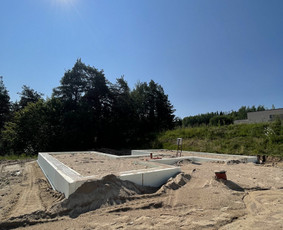 Statybos darbai - Statybos darbai - 3