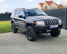 Pagalba Kelyje Klaipėda Palanga - Avarinis automobilio atrakinimas - 1 Avarinis automobilio atrakinimas - Pagalba Kelyje Klaipėda Palanga - 1