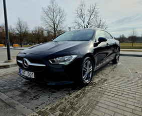 Automobilių nuoma / UAB MD Group / Darbų pavyzdys ID 3829979
