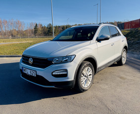 Automobilių nuoma / UAB MD Group / Darbų pavyzdys ID 3829981