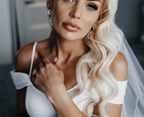 Drabužių siuvimas, taisymas / Jelena Borisova JB / Darbų pavyzdys ID 830575