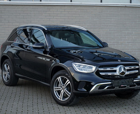 Automobilių nuoma / UAB MD Group / Darbų pavyzdys ID 3830047