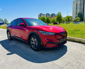 Automobilių nuoma / UAB MD Group / Darbų pavyzdys ID 3830049