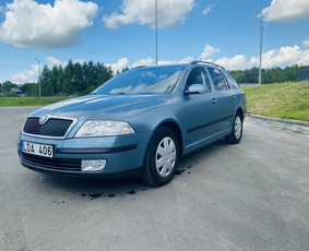 Automobilių nuoma / UAB MD Group / Darbų pavyzdys ID 3830053