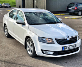 Automobilių nuoma / UAB MD Group / Darbų pavyzdys ID 3830055
