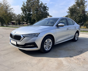 Automobilių nuoma / UAB MD Group / Darbų pavyzdys ID 3830057