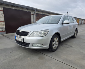 Automobilių nuoma / UAB MD Group / Darbų pavyzdys ID 3830059