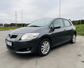 Automobilių nuoma / UAB MD Group / Darbų pavyzdys ID 3830067