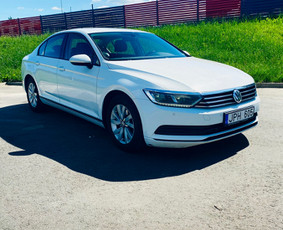 Automobilių nuoma - Lengvųjų automobilių nuoma - 4 Lengvųjų automobilių nuoma - Automobilių nuoma - 4