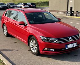 Automobilių nuoma - Lengvųjų automobilių nuoma - 3 Lengvųjų automobilių nuoma - Automobilių nuoma - 3