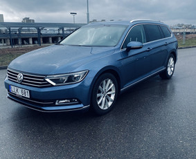 Automobilių nuoma - Automobilių nuoma - 3 Automobilių nuoma - Automobilių nuoma - 3