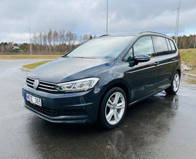 Automobilių nuoma - Lengvųjų automobilių nuoma - 2 Lengvųjų automobilių nuoma - Automobilių nuoma - 2