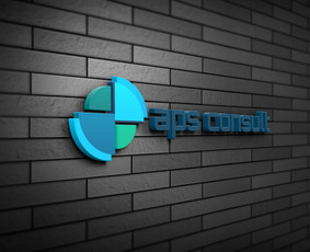 Internetas, IT - Logotipai. Vizitinės. Plakatai. Maketavimas. - 2