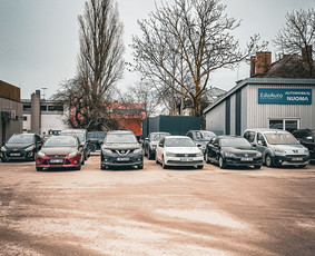 Edoauto – automobilių nuoma Šiauliuose ir Lietuvoje - Renginiai, šventės - 4 Renginiai, šventės - Edoauto – automobilių nuoma Šiauliuose ir Lietuvoje - 4