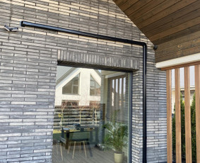 Oro kondicionierių montavimas bei pardavimas. / Oro Kondicionieriai / Darbų pavyzdys ID 3830165