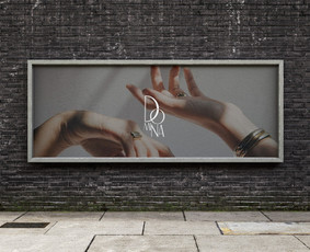 Logotipai. Vizitinės. Plakatai. Maketavimas. / Živilė Čepokienė / Darbų pavyzdys ID 3830223