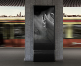 Logotipai. Vizitinės. Plakatai. Maketavimas. / Živilė Čepokienė / Darbų pavyzdys ID 3830225