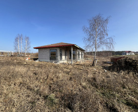 Langų ir durų montavimas - Langai, durys: gamyba, montavimas - 3 Langai, durys: gamyba, montavimas - Langų ir durų montavimas - 3
