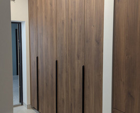 Baldų projektavimas ir gamyba - Baldų gamyba - 4 Baldų gamyba - Baldų projektavimas ir gamyba - 4