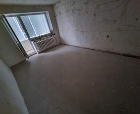 Griovimo darbai - Atliekame Griovimo darbus. Išvežame statybinį gruza. - 2