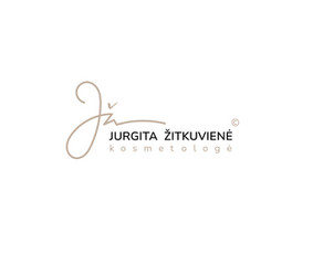 Profesionalus maketavimas / Knygos / Justina Vaitkienė / Darbų pavyzdys ID 3830569