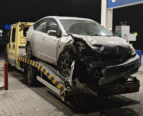 Tralas Traliukas Techninė Pagalba Kelyje Kaunas-lietuva / Rimvio_traliukas / Darbų pavyzdys ID 3830579