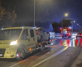 Tralas Traliukas Techninė Pagalba Kelyje Kaunas-lietuva / Rimvio_traliukas / Darbų pavyzdys ID 3830581