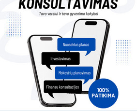 Instagram/ Facebook - socialinių tinklų administravimas - Socialinių tinklų komunikacijos strategijos kūrimas - 1 Socialinių tinklų komunikacijos strategijos kūrimas - Instagram/ Facebook - socialinių tinklų administravimas - 1