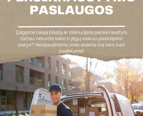 Instagram/ Facebook - socialinių tinklų administravimas - Komunikacija socialiniuose tinkluose - 1 Komunikacija socialiniuose tinkluose - Instagram/ Facebook - socialinių tinklų administravimas - 1