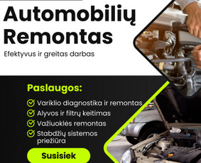 Instagram/ Facebook - socialinių tinklų administravimas - Įmonės išorinės komunikacijos analizė ir rezultatų vertinimas - 4 Įmonės išorinės komunikacijos analizė ir rezultatų vertinimas - Instagram/ Facebook - socialinių tinklų administravimas - 4