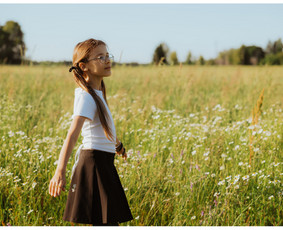 Fotografė Jūsų gražiausioms akimirkoms / Gustina Šėžaitė / Darbų pavyzdys ID 3830699