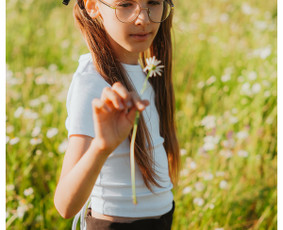 Fotografė Jūsų gražiausioms akimirkoms / Gustina Šėžaitė / Darbų pavyzdys ID 3830703