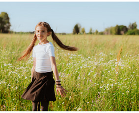 Fotografė Jūsų gražiausioms akimirkoms / Gustina Šėžaitė / Darbų pavyzdys ID 3830707