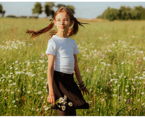 Fotografė Jūsų gražiausioms akimirkoms / Gustina Šėžaitė / Darbų pavyzdys ID 3830713