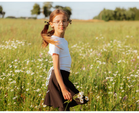 Fotografė Jūsų gražiausioms akimirkoms / Gustina Šėžaitė / Darbų pavyzdys ID 3830721