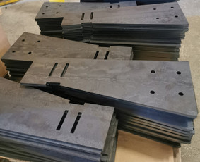 Cnc metalo apdirbimas - Metalo apdirbimas - 2 Metalo apdirbimas - Cnc metalo apdirbimas - 2